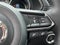 2025 Mazda Mazda CX-5 2.5 S Preferred Package AWD