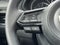 2025 Mazda Mazda CX-5 2.5 S Preferred Package AWD