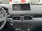 2025 Mazda Mazda CX-5 2.5 S Preferred Package AWD