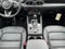 2025 Mazda Mazda CX-5 2.5 Turbo Premium AWD