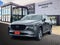 2025 Mazda Mazda CX-5 2.5 S Premium Plus Package AWD