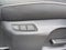 2025 Mazda Mazda CX-5 2.5 S Premium Plus Package AWD