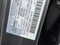 2025 Mazda Mazda CX-5 2.5 S Premium Plus Package AWD
