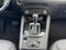 2025 Mazda Mazda CX-5 2.5 S Premium Plus Package AWD