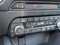 2025 Mazda Mazda CX-5 2.5 S Premium Plus Package AWD