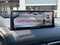 2025 Mazda Mazda CX-5 2.5 S Premium Plus Package AWD