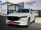2025 Mazda Mazda CX-5 2.5 S Premium Plus Package AWD