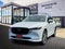 2025 Mazda Mazda CX-5 2.5 S Premium Plus Package AWD