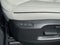2025 Mazda Mazda CX-5 2.5 S Premium Plus Package AWD