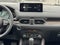 2025 Mazda Mazda CX-5 2.5 Turbo Signature AWD