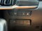 2026 Mazda Mazda CX-70 Plug-In Hybrid SC AWD