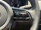 2026 Mazda Mazda CX-70 Plug-In Hybrid SC AWD