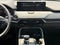 2026 Mazda Mazda CX-70 Plug-In Hybrid SC AWD