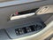 2026 Mazda Mazda CX-70 Plug-In Hybrid SC AWD