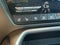 2026 Mazda Mazda CX-70 3.3 Turbo Preferred AWD