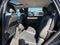 2026 Mazda Mazda CX-70 3.3 Turbo Preferred AWD