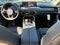 2026 Mazda Mazda CX-70 3.3 Turbo Preferred AWD