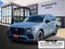2026 Mazda Mazda CX-70 3.3 Turbo Preferred AWD