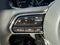 2026 Mazda Mazda CX-70 3.3 Turbo Preferred AWD