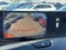 2026 Mazda Mazda CX-70 3.3 Turbo Preferred AWD