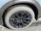 2026 Mazda Mazda CX-70 3.3 Turbo Preferred AWD