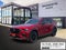 2026 Mazda Mazda CX-70 3.3 Turbo Preferred AWD