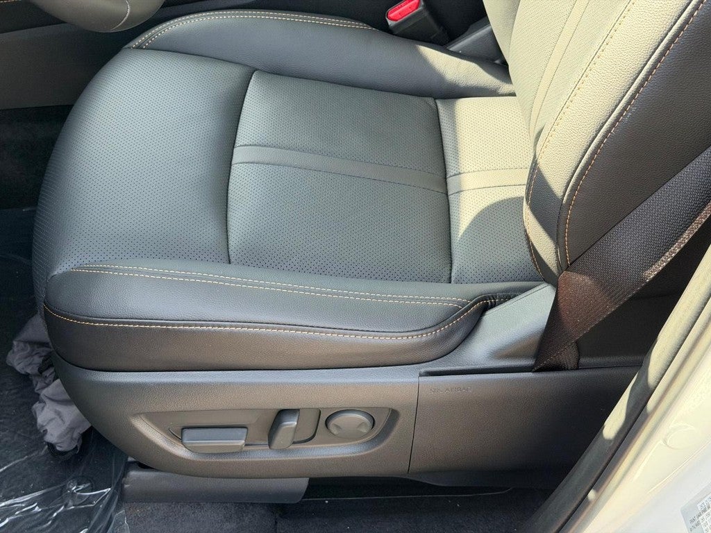 2026 Mazda Mazda CX-70 Plug-In Hybrid SC Plus AWD