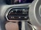 2026 Mazda Mazda CX-70 Plug-In Hybrid SC Plus AWD