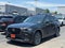 2026 Mazda Mazda CX-70 Plug-In Hybrid SC Plus AWD