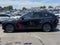 2026 Mazda Mazda CX-70 Plug-In Hybrid SC Plus AWD