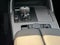 2026 Mazda Mazda CX-70 Plug-In Hybrid SC Plus AWD