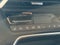 2026 Mazda Mazda CX-70 Plug-In Hybrid SC Plus AWD
