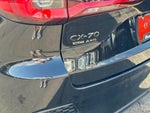 2026 Mazda Mazda CX-70 Plug-In Hybrid SC Plus AWD