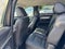 2026 Mazda Mazda CX-70 Plug-In Hybrid SC Plus AWD