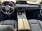 2026 Mazda Mazda CX-70 Plug-In Hybrid SC Plus AWD