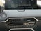 2026 Mazda Mazda CX-70 Plug-In Hybrid SC Plus AWD