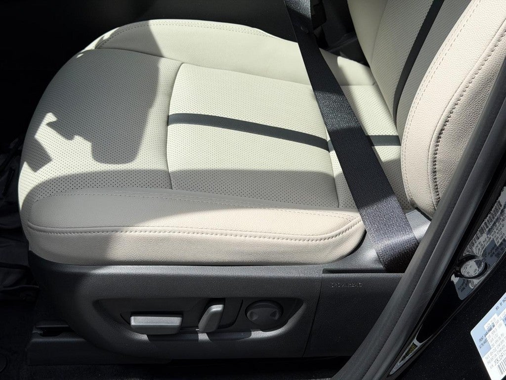 2026 Mazda Mazda CX-70 Plug-In Hybrid SC Plus AWD