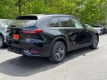 2026 Mazda Mazda CX-70 Plug-In Hybrid SC Plus AWD