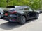 2026 Mazda Mazda CX-70 Plug-In Hybrid SC Plus AWD