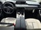 2026 Mazda Mazda CX-70 Plug-In Hybrid SC Plus AWD