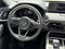 2026 Mazda Mazda CX-70 Plug-In Hybrid SC Plus AWD