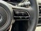 2026 Mazda Mazda CX-70 3.3 Turbo S Premium AWD