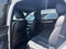 2026 Mazda Mazda CX-70 3.3 Turbo S Premium AWD