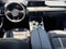2026 Mazda Mazda CX-70 3.3 Turbo S Premium AWD