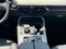 2026 Mazda Mazda CX-70 3.3 Turbo S Premium AWD
