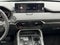 2026 Mazda Mazda CX-70 3.3 Turbo Premium AWD