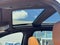 2026 Mazda Mazda CX-70 3.3 Turbo S Premium Plus AWD
