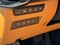 2026 Mazda Mazda CX-70 3.3 Turbo S Premium Plus AWD