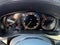 2026 Mazda Mazda CX-70 3.3 Turbo Premium Plus AWD