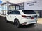 2026 Mazda Mazda CX-70 3.3 Turbo Premium Plus AWD